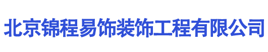 网站LOGO