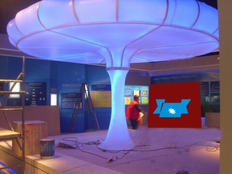 专业生产车间，进口生产设备，产品合格率100％