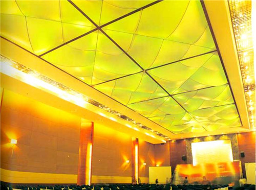 6年专注于智能停车场，客户遍布全国各地