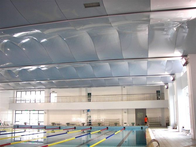 专业生产车间，进口生产设备，产品合格率100％