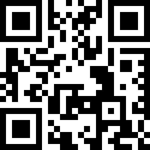 底部微信二维码